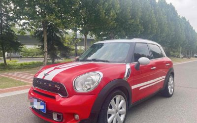 r1014681-mini-countryman-2013_0