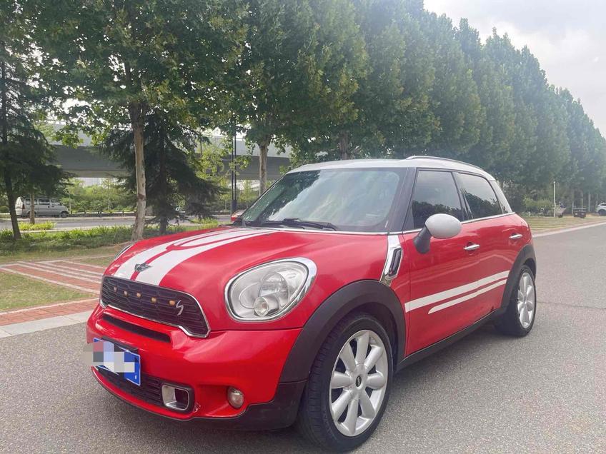 r1014681-mini-countryman-2013_0
