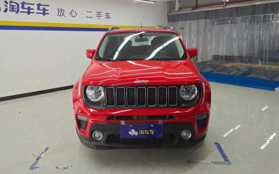 r1014683-jeep-renegade-2022_0