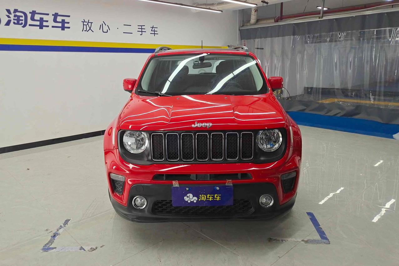 r1014683-jeep-renegade-2022_0