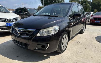 r1014685-haima-preema-2013_0