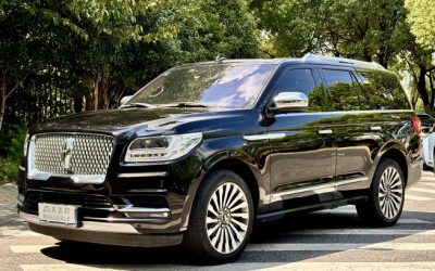 r1014686-lincoln-navigator-2019_0