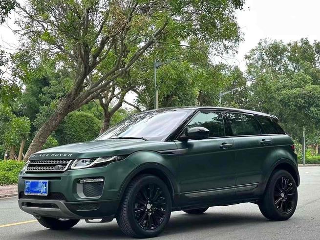 r1014688-land-rover-range-rover-evoque-2017_0