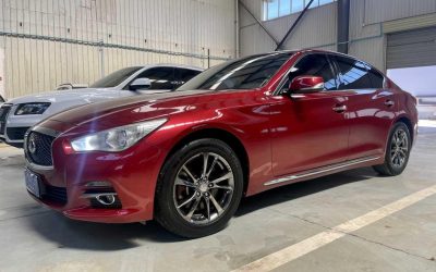 r1014689-infiniti-q50l-2016_0