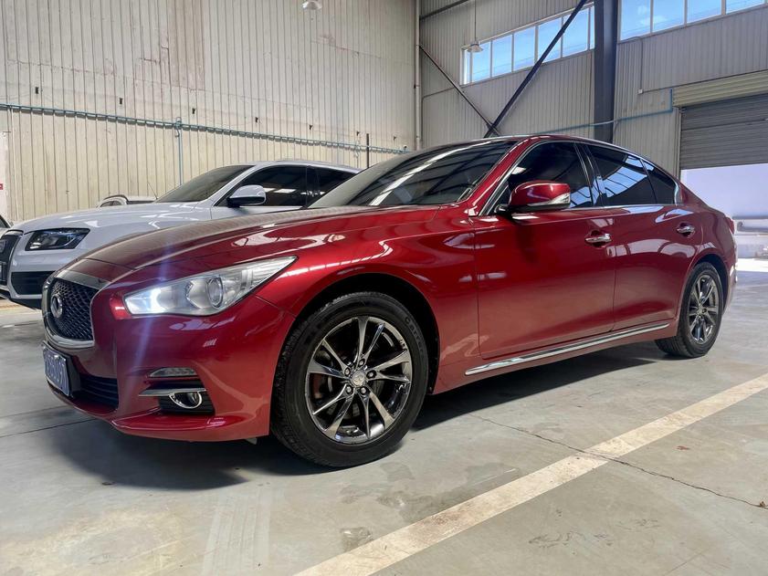r1014689-infiniti-q50l-2016_0