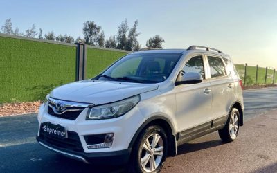 r1014691-baic-huansu-s2-2015_0