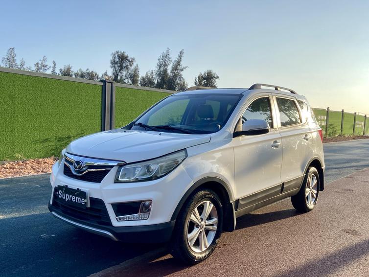 r1014691-baic-huansu-s2-2015_0