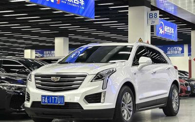 r1014693-cadillac-xt5-2019_0