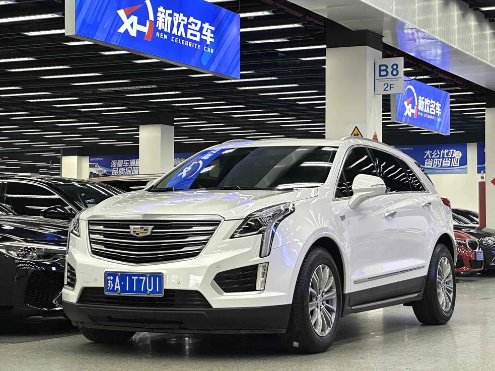 r1014693-cadillac-xt5-2019_0
