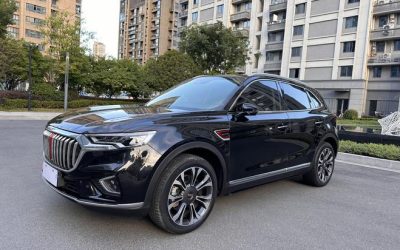 r1014694-hongqi-hs5-2020_0