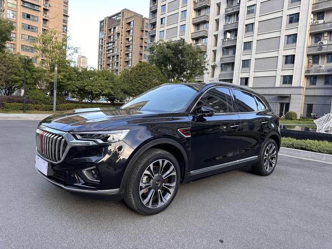 r1014694-hongqi-hs5-2020_0