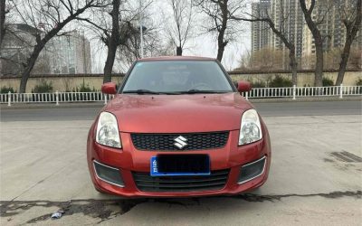 r1014698-suzuki-swift-2014_0