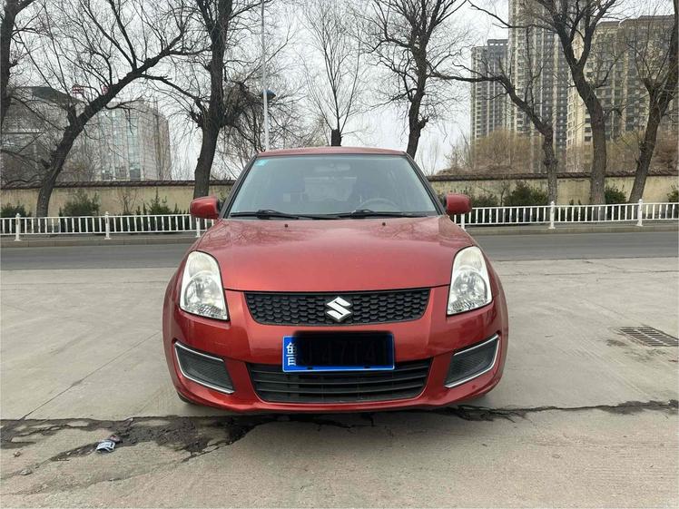 r1014698-suzuki-swift-2014_0
