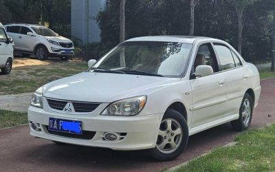 r1014701-mitsubishi-lancer-2007_0