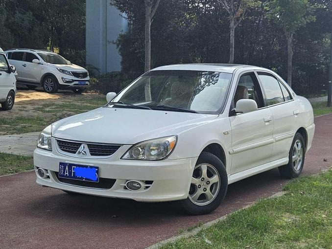 r1014701-mitsubishi-lancer-2007_0