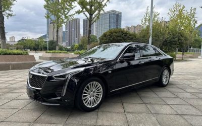 r1014702-cadillac-ct6-2019_0