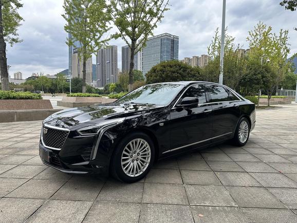 r1014702-cadillac-ct6-2019_0