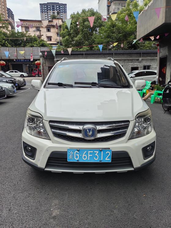 r1014703-changan-cx20-2015_0