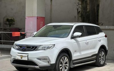 r1014706-geely-boyue-2017_0