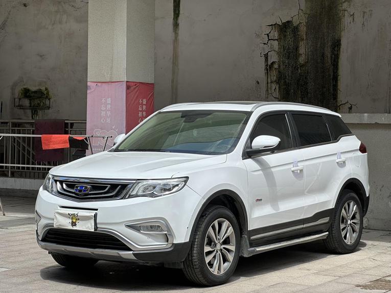 r1014706-geely-boyue-2017_0