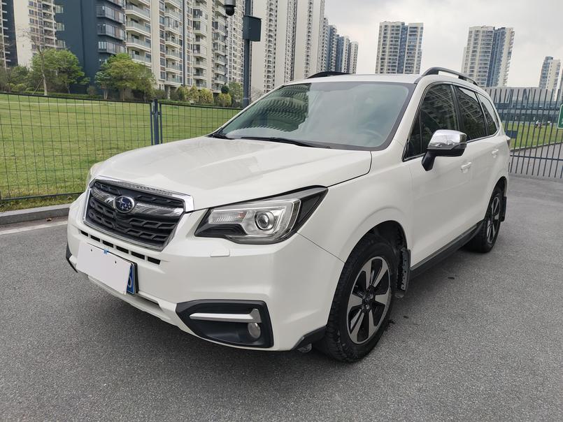 r1014707-subaru-forester-2016_0