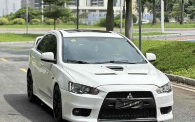 r1014711-mitsubishi-lancer-2012_0