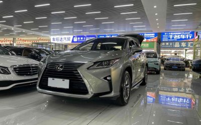 r1014712-lexus-rx-2018_0