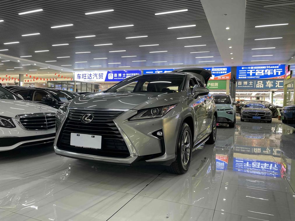 r1014712-lexus-rx-2018_0