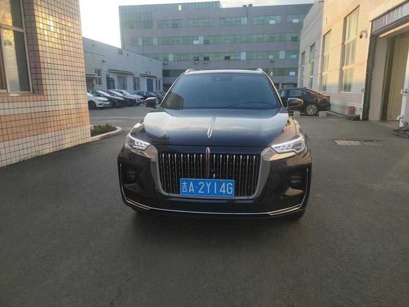 r1014714-hongqi-hs5-2022_0