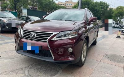r1014716-lexus-rx-classic-2013_0