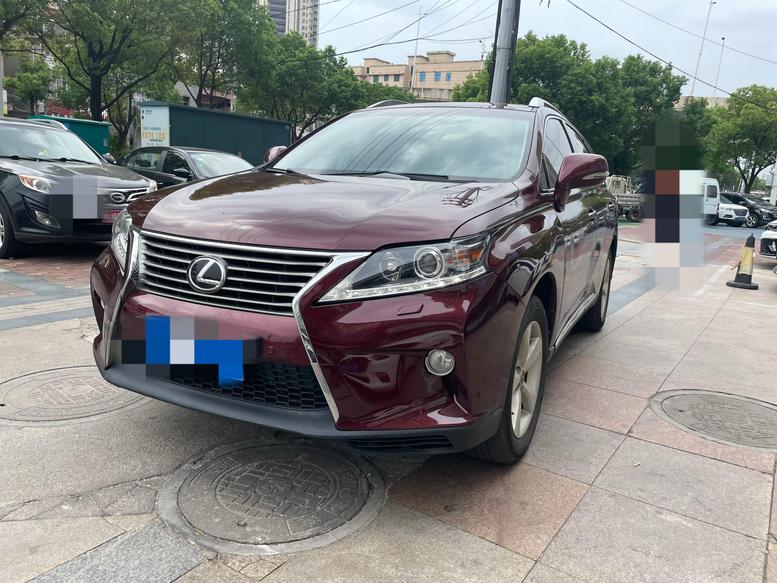 r1014716-lexus-rx-classic-2013_0