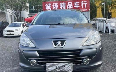 r1014718-peugeot-307-2011_0