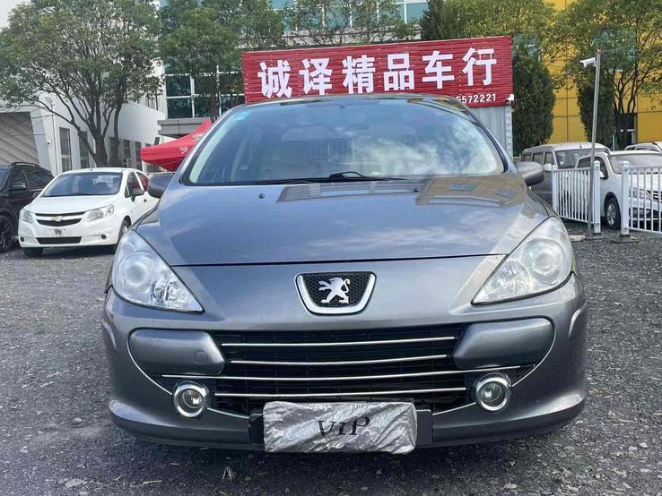 r1014718-peugeot-307-2011_0