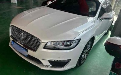 r1014723-lincoln-mkz-2018_0