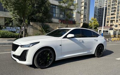 r1014726-cadillac-ct5-2022_0