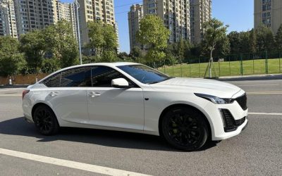r1014726-cadillac-ct5-2022_1