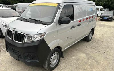 r1014730-jinbei-haise-x30-2023_0