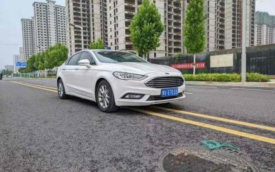 r1014732-ford-mondeo-2017_0