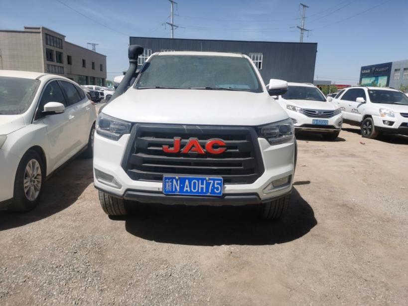 r1014733-jac-t8-2021_0