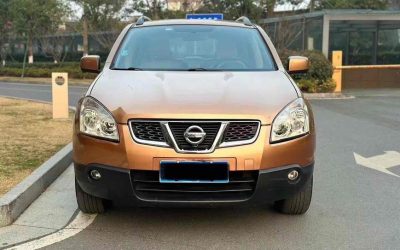r1014736-nissan-qashqai-2013_0