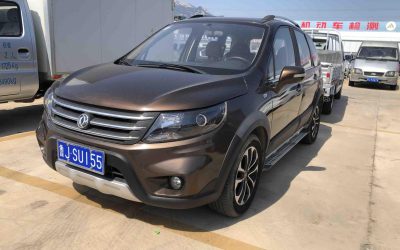 r1014741-dongfeng-forthing-jingyi-x3-2015_0