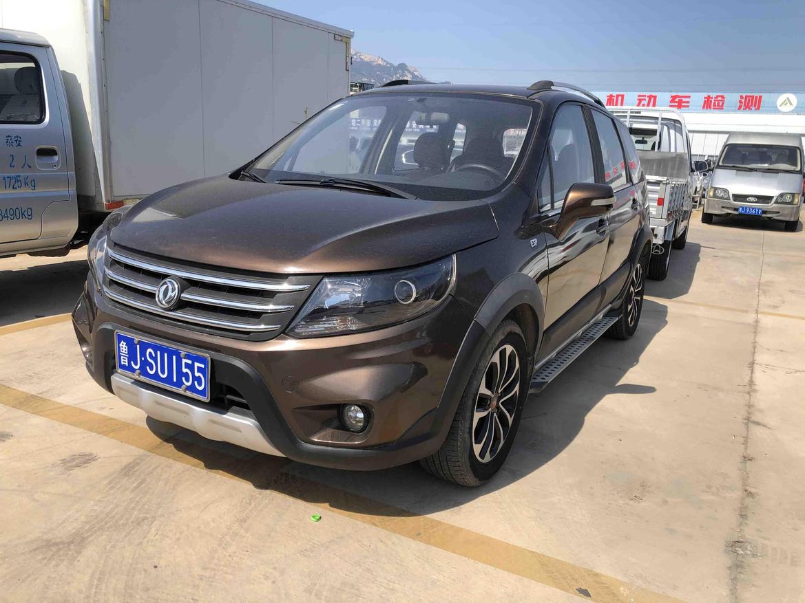 r1014741-dongfeng-forthing-jingyi-x3-2015_0