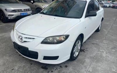 r1014751-mazda-3-2012_0