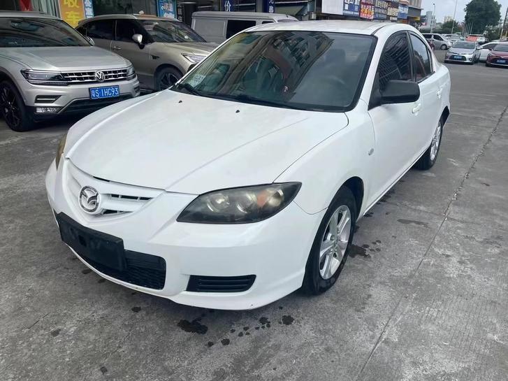 r1014751-mazda-3-2012_0