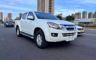 r1014754-isuzu-lingtuo-2019_0