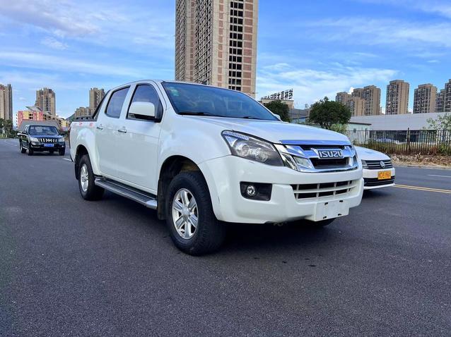 r1014754-isuzu-lingtuo-2019_0