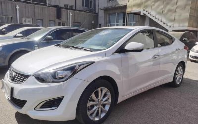 r1014758-hyundai-elantra-2016_0