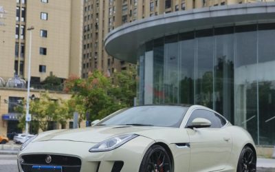 r1014759-jaguar-f-type-2016_0