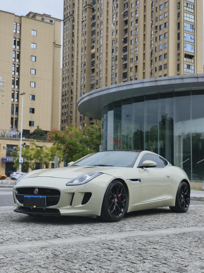 r1014759-jaguar-f-type-2016_0