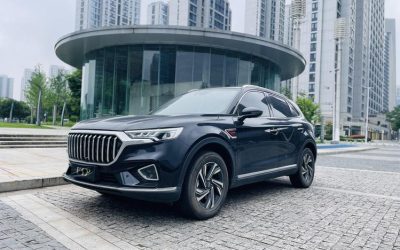 r1014760-hongqi-hs5-2022_0